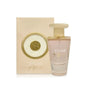 French Avenue Eclair Affair 3.4oz Unisex EDP Spray by French Avenue