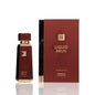 LIQUID BRUN LTD 5.0oz U EDP SPRY by French Avenue