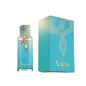 French Avenue Vulcan Feu 3.4oz Unisex EDP Spray by French Avenue