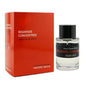 Frederic Malle Bigarade Concentree 3.4oz Unisex EDP by Frederic Malle
