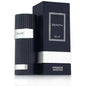 ZENITH BLUE 3.4oz M EDP SPRAY by French Avenue