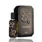 French Avenue Veneno 3.4oz Unisex EDP Spray by French Avenue