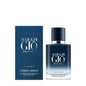 Acqua D'gio Profondo 1.6oz Men EDP by Giorgio Armani
