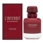 Givenchy L'Interdit Ultime 2.7oz Women EDP Spray by Givenchy