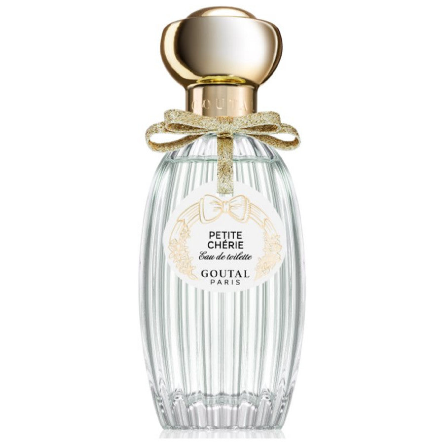 Annick Goutal Petite Cherie 3.4oz Women EDT Tester by Annick Goutal