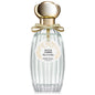 Annick Goutal Petite Cherie 3.4oz Women EDT Tester by Annick Goutal