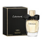 Gres Cabochard 3.38oz Women EDP Spray by Gres