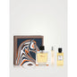 Hermes Terre Dhermes 3-Piece Set 3.4oz Men EDT Spray by Hermes