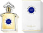 Guerlain L'Heure Bleue 2.5oz Women EDT Spray by Guerlain