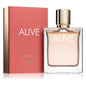Hugo Boss Alive 1.6oz Women EDP Spray by Hugo Boss