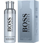 Hugo Boss Bottled Tonic On The Go 3.0oz Men EDT Spray by Hugo Boss