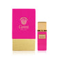 Gritti Hysterica 3.4oz Women EDP Spray by Gritti