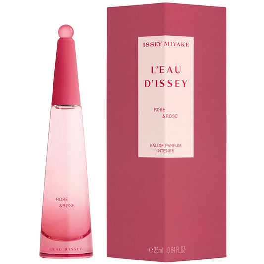 Miyake Rose Rose 3.0oz Women EDP Spray by Issey Miyake