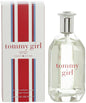 Tommy Girl 3.4oz Women EDT Spray by Tommy Hilfiger