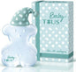 Tous Baby 3.3oz Kids EDC Spray by Tous