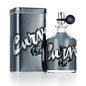 Liz Claiborne Curve Crush 4.2oz Men EDT Spray by Liz Claiborne