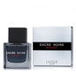 Lalique Encre Sport 3.3oz Men EDT Spray by Lalique