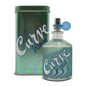 Liz Claiborne Curve Wave 4.2oz Men EDT Spray by Liz Claiborne