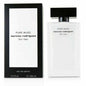Narciso Pure Musc 3.3oz Women EDP Spray by Narciso Rodriguez