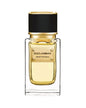 Dolce & Gabbana Velvet Patchouli 5.0oz Unisex EDP Spray by Dolce & Gabbana
