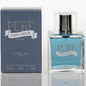 Karen Low Pure Dreamer 3.4oz Men EDT Spray by Karen Low