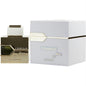 Al Haramain L'aventure Femme 3.3oz Women EDP Spray by Al Haramain
