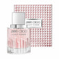 Jimmy Choo Illicit Flower 3.4oz Women EDT Spray by Jimmy Choo