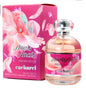 Cacharel Anais Anais Delice 3.4oz Women EDT Spray by Cacharel