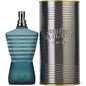 Jean Paul Gaultier 4.2oz Men EDT Spray by Jean Paul Gaultier