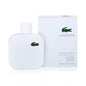 Lacoste Blanc 3.3oz Men EDT Spray by Lacoste