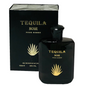 Tequila Noir 3.3oz Men EDP Spray by Tequila