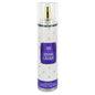 Ari Ariana Grande 8.0oz Women Body Mist by Ariana Grande