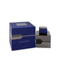 Al Haramain L'aventure Knight 3.4oz Men EDP Spray by Al Haramain