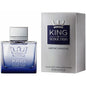 Antonio Banderas King Seduction 3.4oz Men EDT Spray by Antonio Banderas