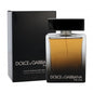 Dolce & Gabbana One 5.0oz Men EDP Spray by Dolce & Gabbana