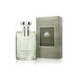 Bvlgari 3.4oz Men EDP Spray by Bvlgari