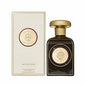 Atlas Oud by Tory Burch 3.0oz Women EDP Spray by Tory Burch