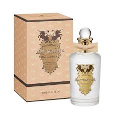Penhaligon Artemisia 3.4oz Women EDP by Penhaligon's
