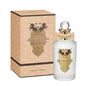 Penhaligon Artemisia 3.4oz Women EDP by Penhaligon's