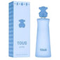 Tous Kids Blue 3.4oz Kids EDT Spray by Tous