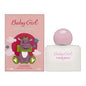 Franck Olivier Baby Girl 1.0oz Kids EDT Spray by Franck Olivier