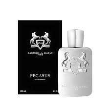 Parfums De Marly Pegasus 4.2oz Men EDP Spray by Parfums De Marly