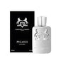 Parfums De Marly Pegasus 4.2oz Men EDP Spray by Parfums De Marly