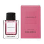 Dolce & Gabbana L'Imperatrice Le 1.6oz Women EDT Spray by Dolce & Gabbana