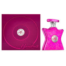 Bond No.9 New York Gardenia 3.3oz Women EDP Spray by Bond No.9