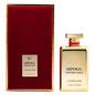 Imperial Intense Gold 3.3oz Unisex by Caviar Elixir