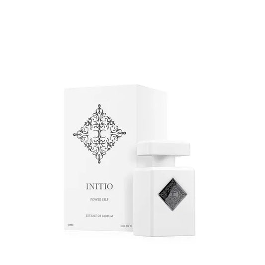 Initio Power Self 3.04oz Unisex EDP Spray by Initio