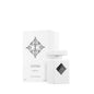 Initio Power Self 3.04oz Unisex EDP Spray by Initio
