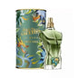Jean Paul Gaultier Le Beau Paradise Garden 4.2oz Men EDP Spray by Jean Paul Gaultier