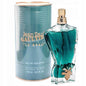 Jean Paul Gaultier Le Beau 4.2oz Men EDT Spray by Jean Paul Gaultier